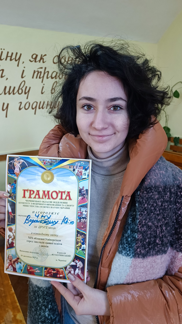 yzobrazhenye_2024-10-05_193948273
