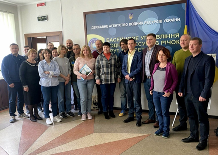 yzobrazhenye_2024-10-07_105748878