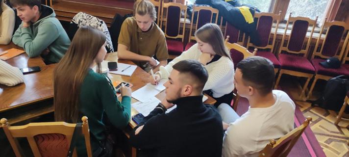 yzobrazhenye_2024-10-05_183010218