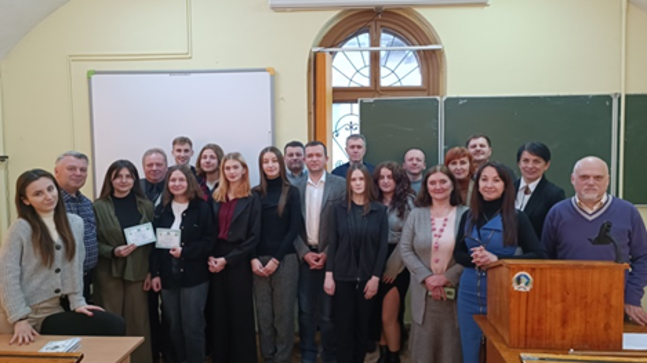 yzobrazhenye_2024-10-07_082825760