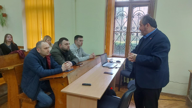 yzobrazhenye_2024-10-07_101653146