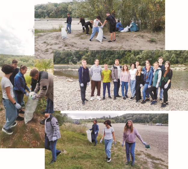 yzobrazhenye_2024-10-05_141910301