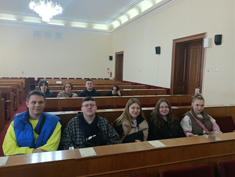 yzobrazhenye_2024-10-07_100954562