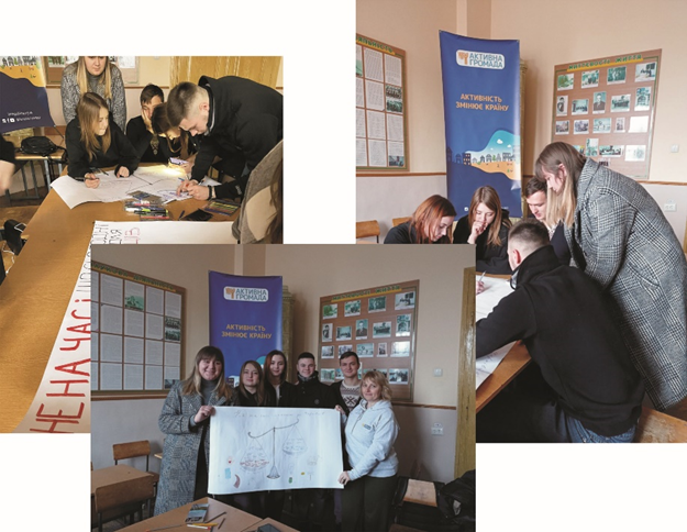 yzobrazhenye_2024-09-30_215028307