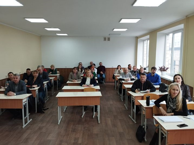 yzobrazhenye_2024-10-07_082252153